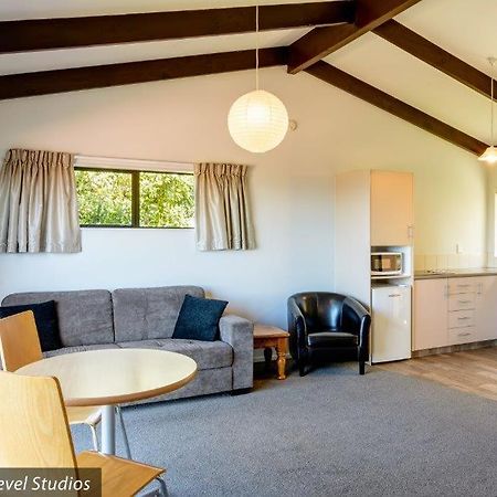 Unit 5 Kaiteri Apartments And Holiday Homes Kaiteriteri ภายนอก รูปภาพ